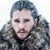 Christopher Beckham's profile image