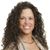 Lorrie DeCrescenzo Maiorano's profile image