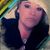 Valerie Faucette's profile image