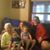 Sharon Hoffman's profile image