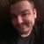 James Provencio's profile image
