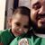 Samuel Guillen's profile image