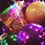 Rose Anguiano's profile image