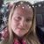 Jessica Riche's profile image