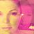 Gina Cinotti's profile image