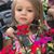 Maria Zaccari's profile image