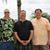 Doug Catron's profile image