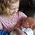 Sue Rayback Leeper's profile image