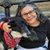 Barbara Ehemann's profile image