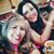 Marta Feola's profile image