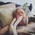 Bryan Christopher Minto's profile image