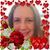 Elizabeth Haught's profile image