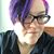 Melinda Beasi's profile image