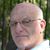Gary M. Levin's profile image