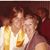 Renee Graham's profile image