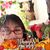 Xinh Pham's profile image