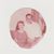 Betty Miller's profile image