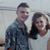 Hanna Fawaz Kazy's profile image