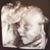 Doris Bennett Garrett's profile image