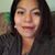 Amanda Wagner's profile image