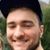 Mason Muschalek's profile image