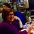 Lynda Waring's profile image