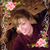 Tina Grose's profile image