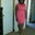 NaQuetta Mitchell's profile image