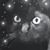 Diane Hammond Maillet's profile image
