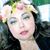 Lorraine Ocampo de Guzman's profile image