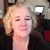 Holly Brunton's profile image