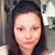 Larisa Courage Bishop's profile image