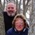 Coleen Mackey Giza-Audritsh Billings's profile image
