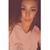 Lovella Horne's profile image