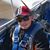 Marius Dreumont's profile image