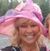 Erin Rae Kittredge's profile image