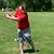 Dave Smith's profile image
