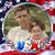 Denise Reilly Morgan's profile image
