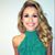 Lace Granatelli's profile image