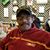 Alfred Reed's profile image