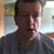 William Howard's profile image