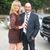 Carrie O'Neal Fontana's profile image