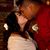 Jennifer Renae Perez's profile image