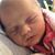 Fawn Polk's profile image