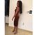 Ariel Jelissa Smith's profile image
