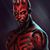 Jason Simmons's profile image