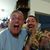 Brian Fernandez's profile image
