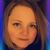 Lori Leibold's profile image