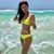 Dariana Rodriguez's profile image