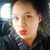 Kiara Billings's profile image